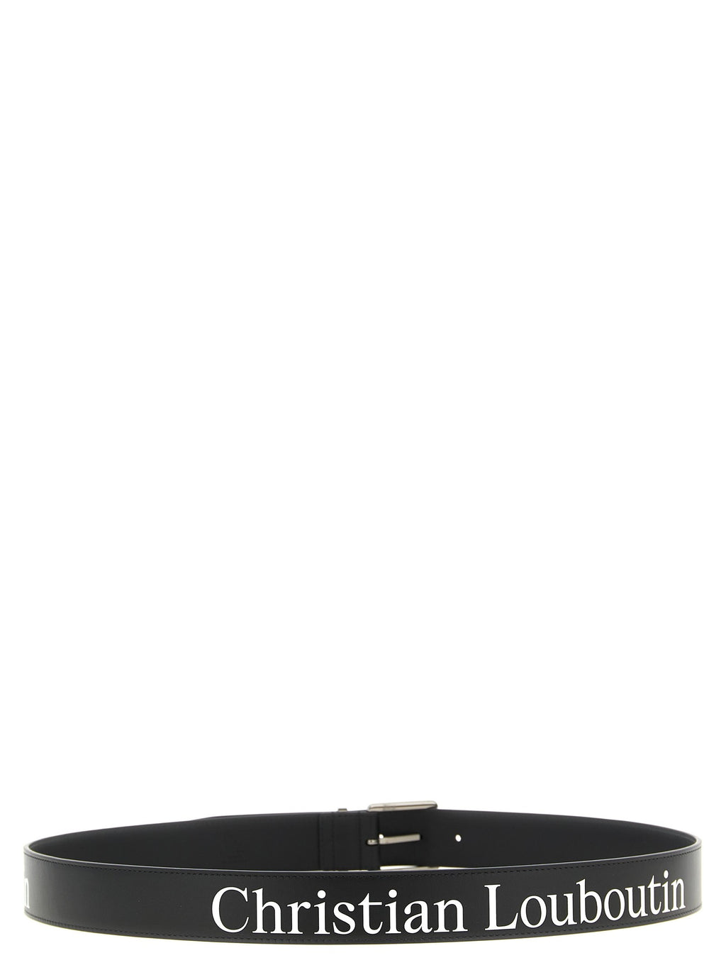 'The Maxi Belt' belt 2