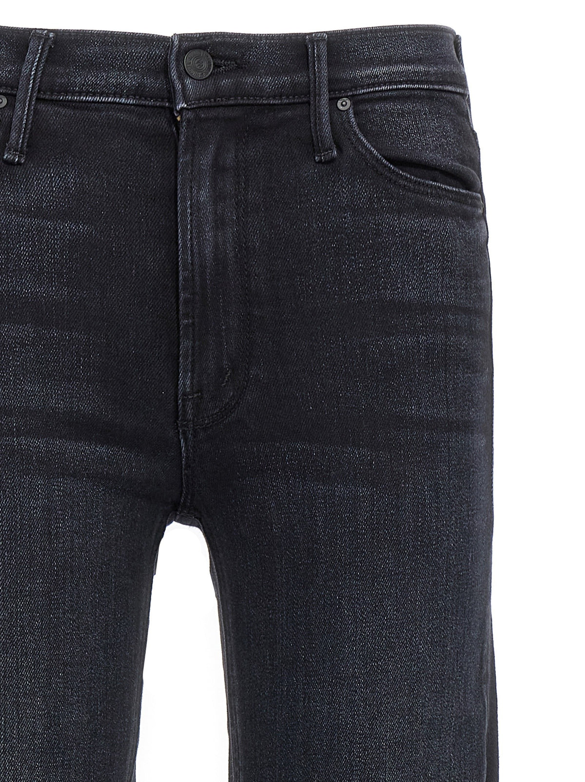 'The mid rise dazzler' jeans 3