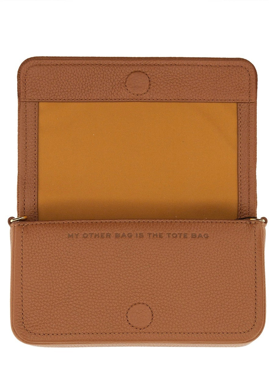 BORSA "THE MINI BAG" 3