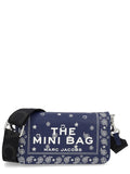 "THE MINI BAG" BAG