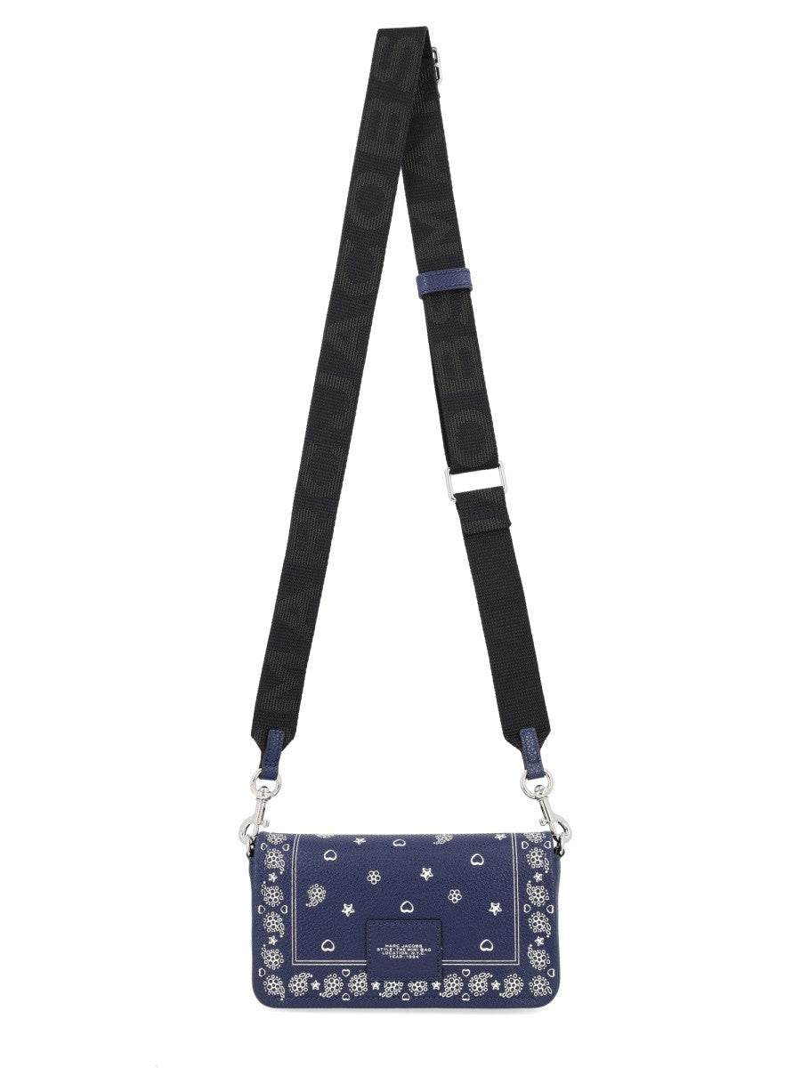 "THE MINI BAG" BAG 5