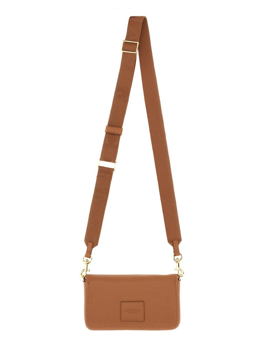 BORSA "THE MINI BAG" 2