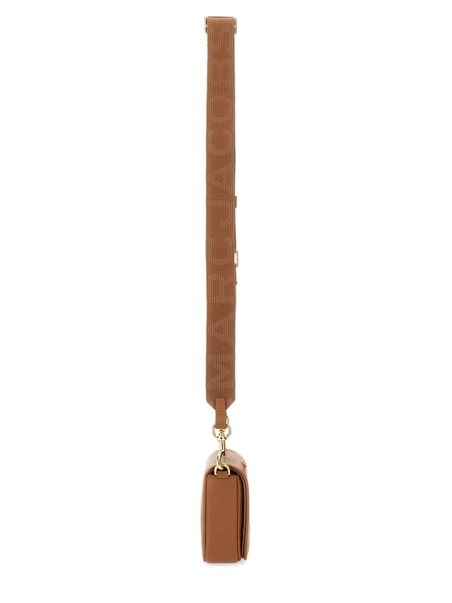 BORSA "THE MINI BAG" 4