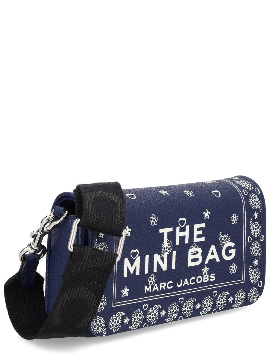 "THE MINI BAG" BAG 2