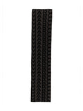 THE MONOGRAM KNIT SCARF