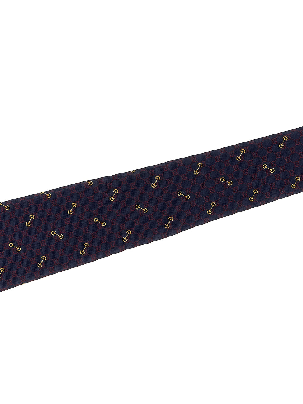 'The Morset 7.0' tie 3
