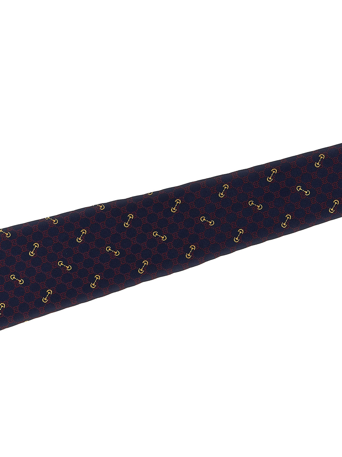 'The Morset 7.0' tie 3
