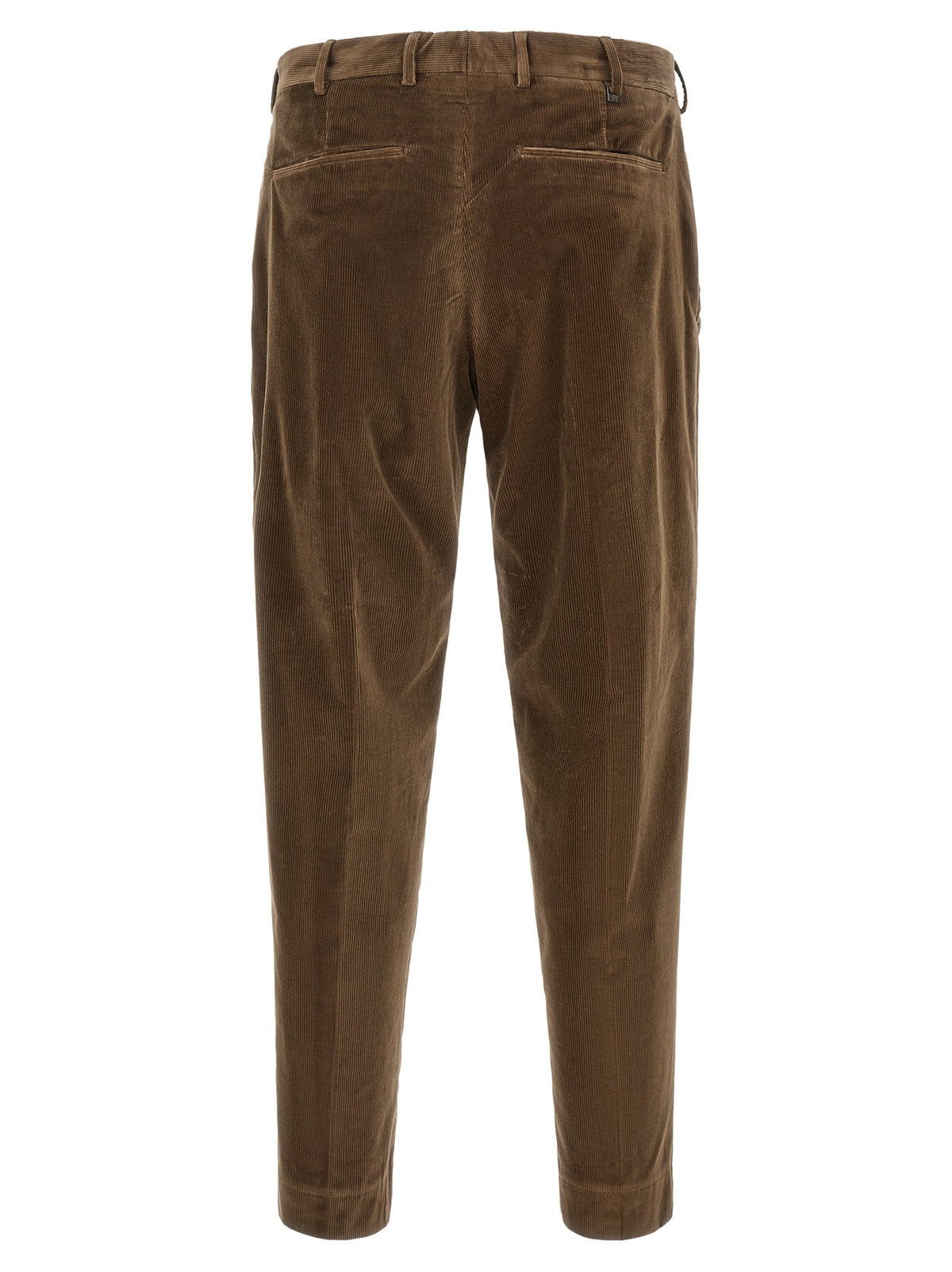 'The Rebel' pants 2