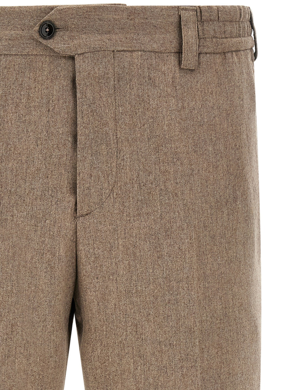 'The Rebel' pants 3