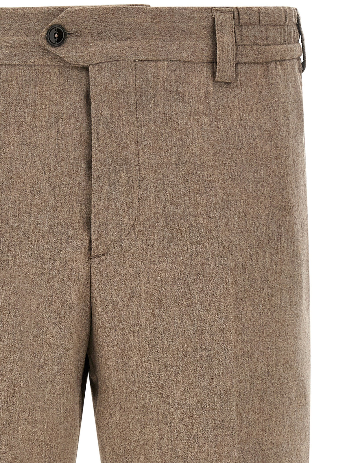 'The Rebel' pants 3