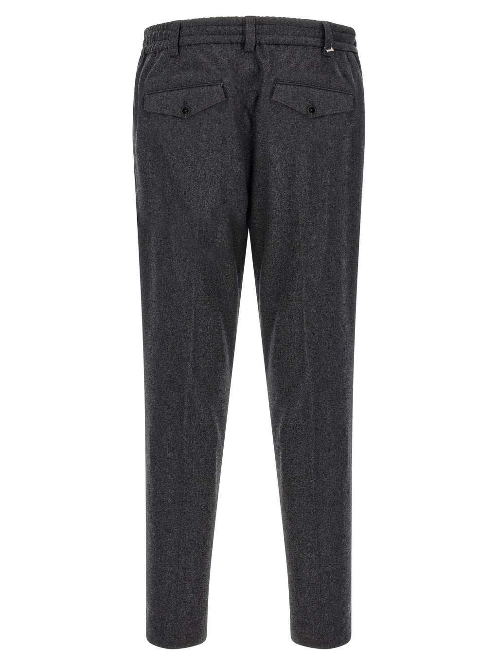 'The Rebel' pants 2