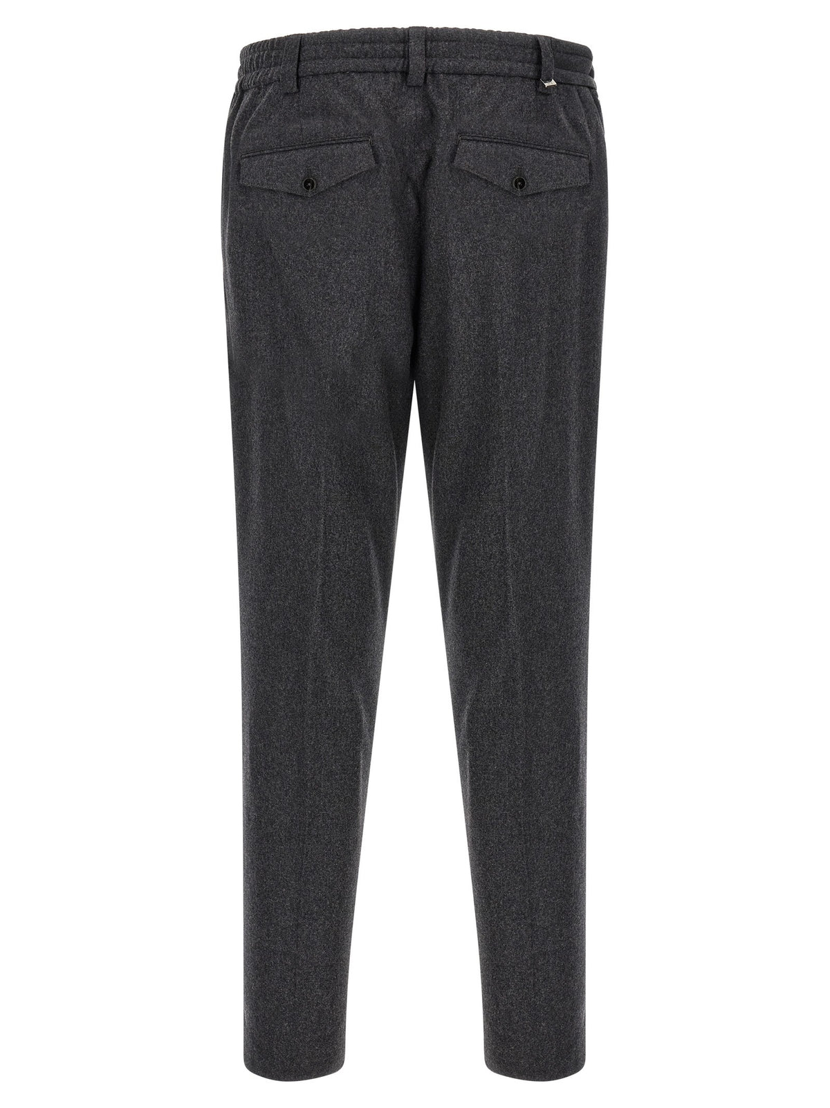 'The Rebel' pants 2