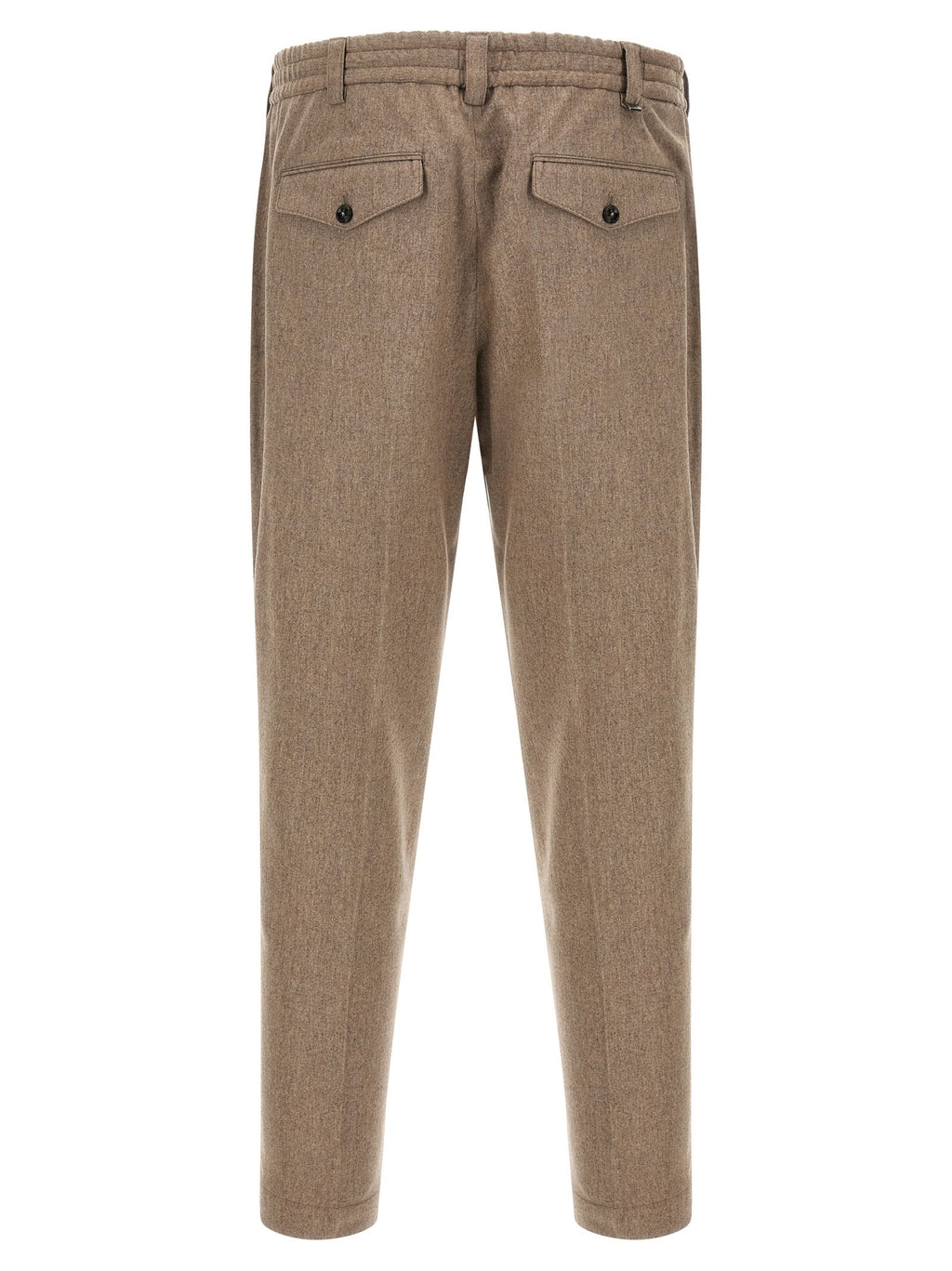 'The Rebel' pants 2