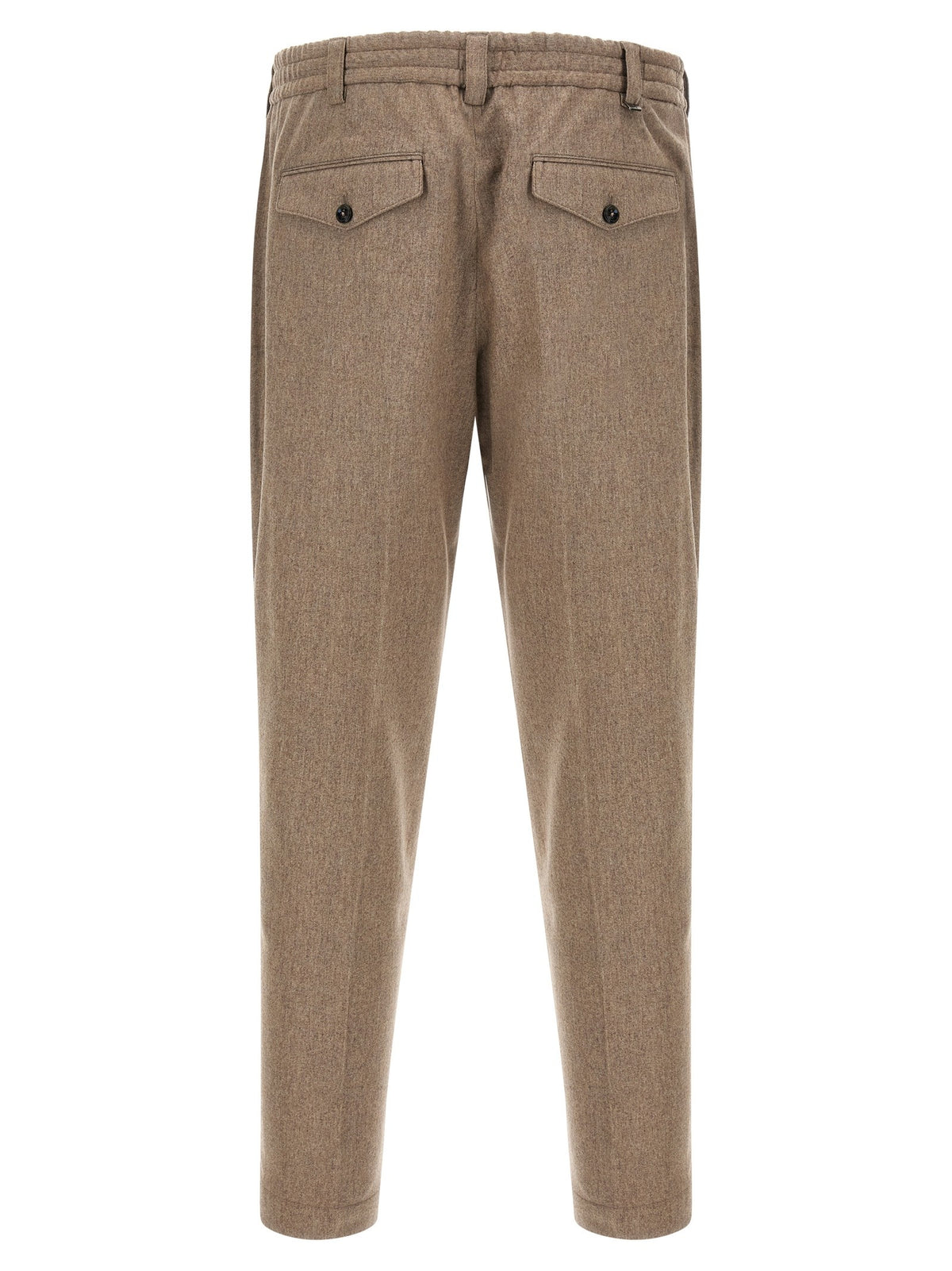 'The Rebel' pants 2