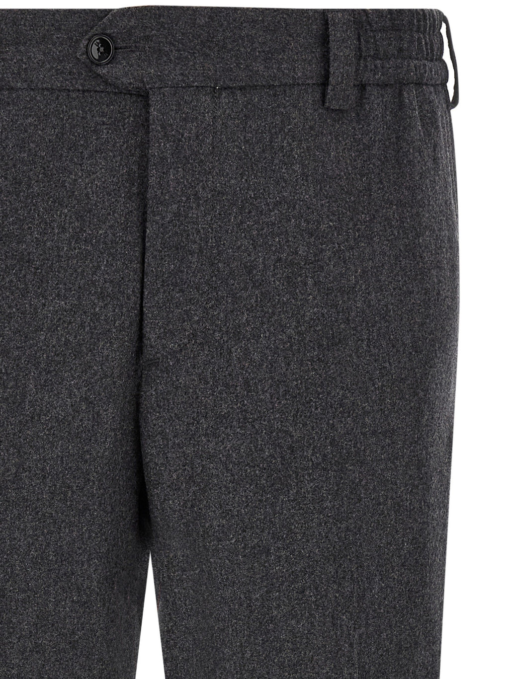 'The Rebel' pants 3