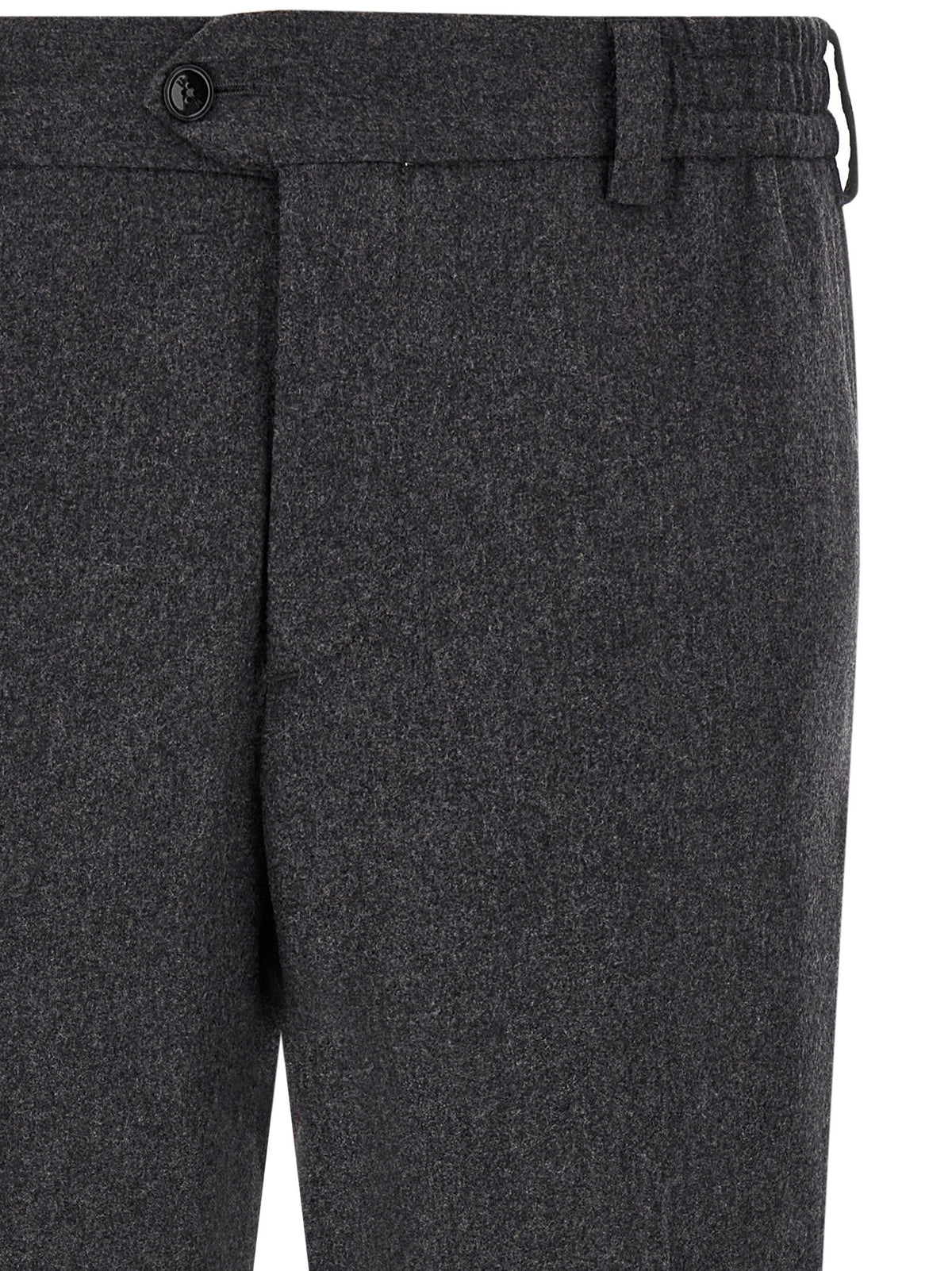 'The Rebel' pants 3