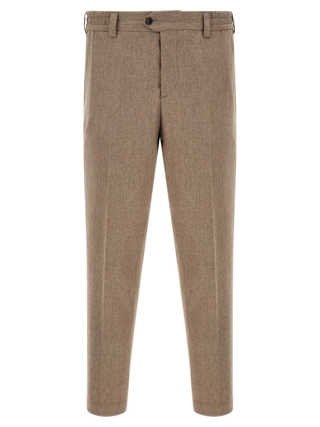 'The Rebel' pants