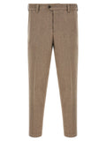 'The Rebel' pants