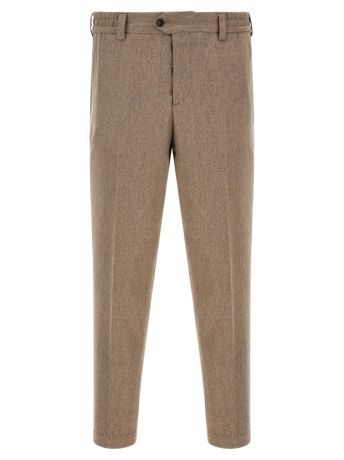 'The Rebel' pants