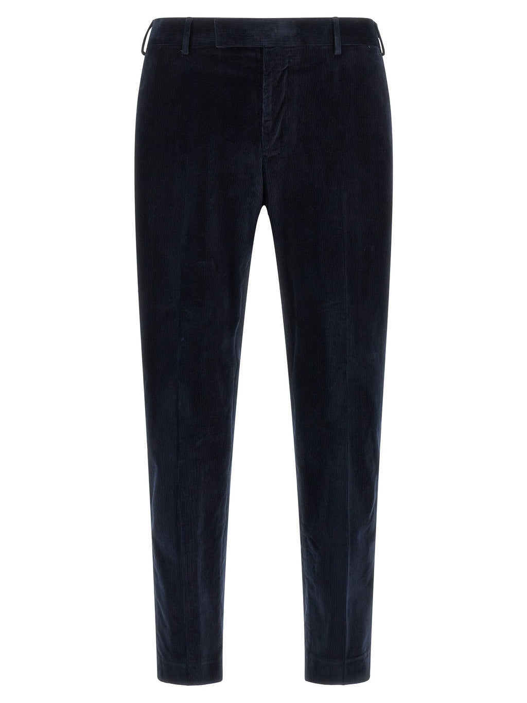 'The Rebel' pants
