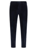 'The Rebel' pants
