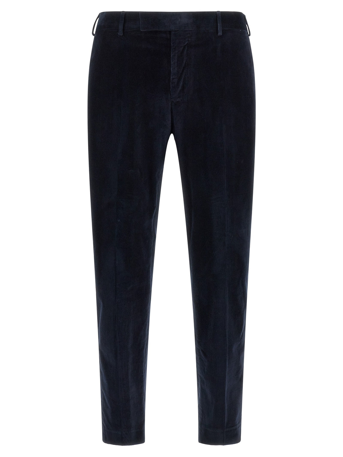 'The Rebel' pants