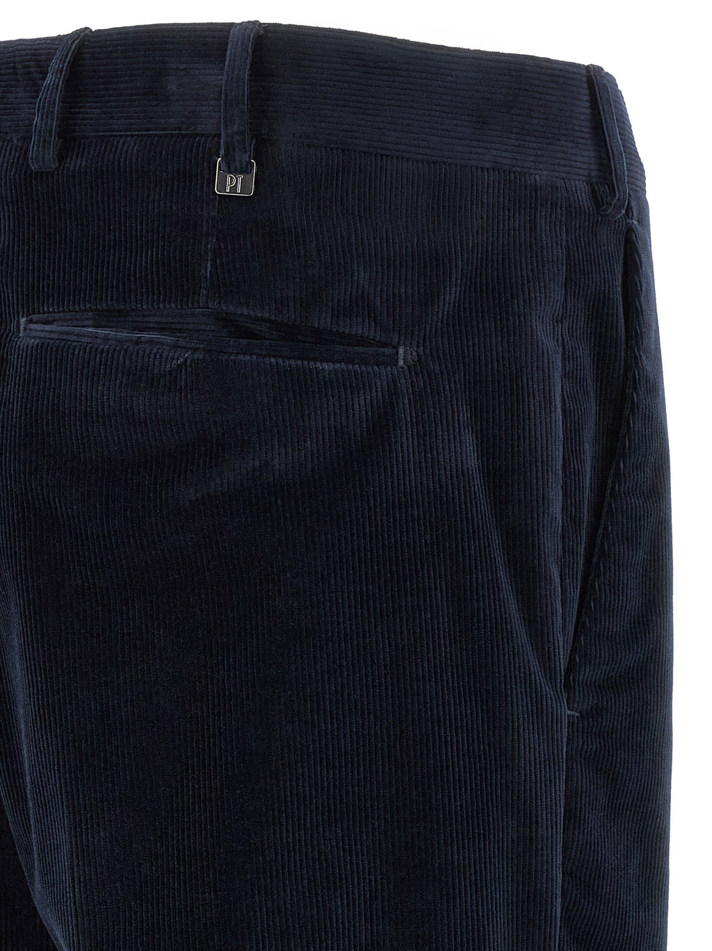 'The Rebel' pants 3