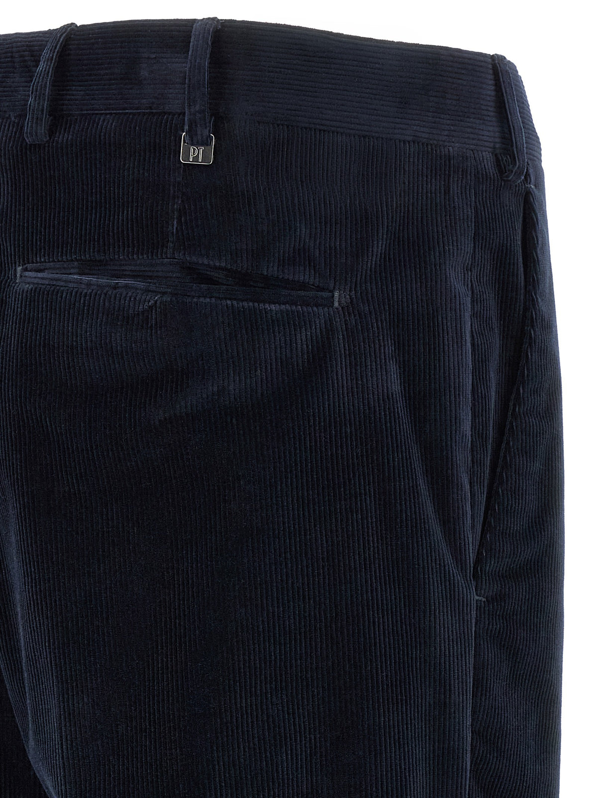 'The Rebel' pants 3