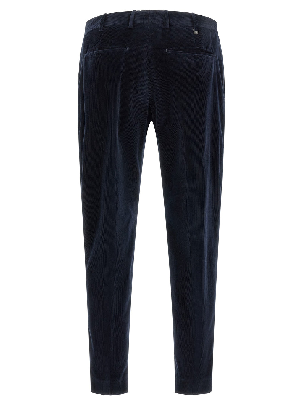 'The Rebel' pants 2