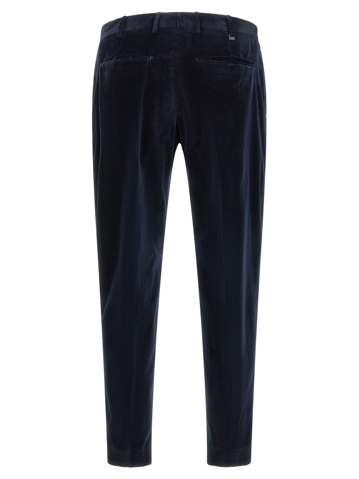'The Rebel' pants 2