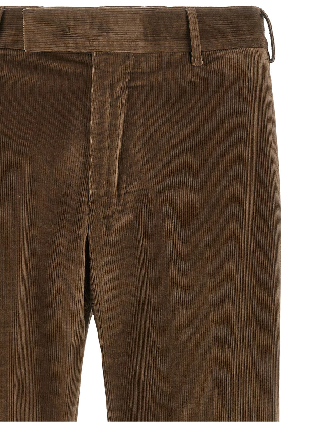 'The Rebel' pants 3
