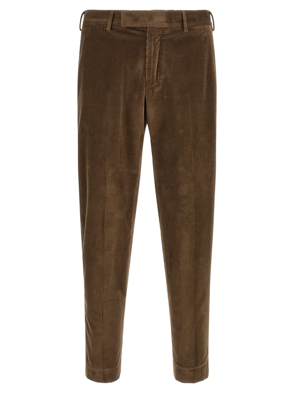 'The Rebel' pants