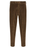 'The Rebel' pants