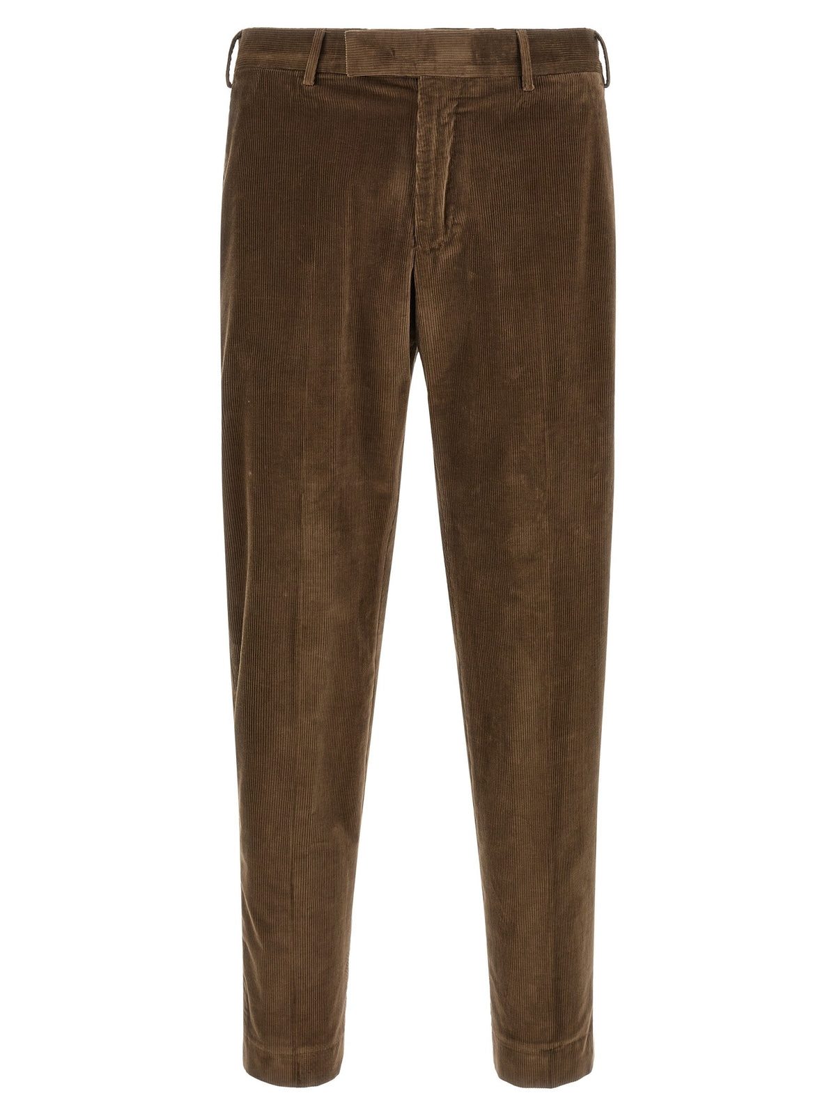 'The Rebel' pants