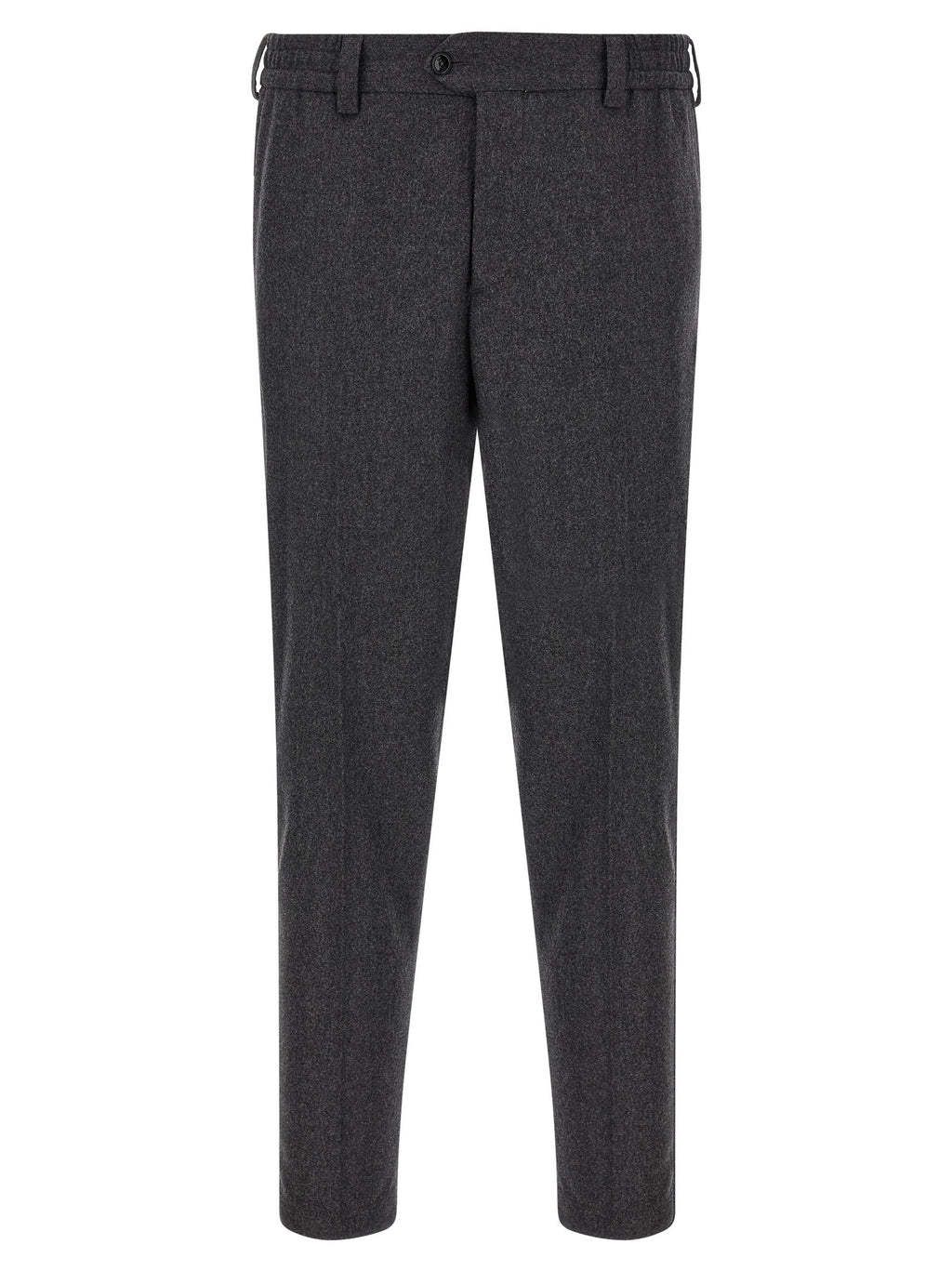 'The Rebel' pants