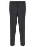 'The Rebel' pants