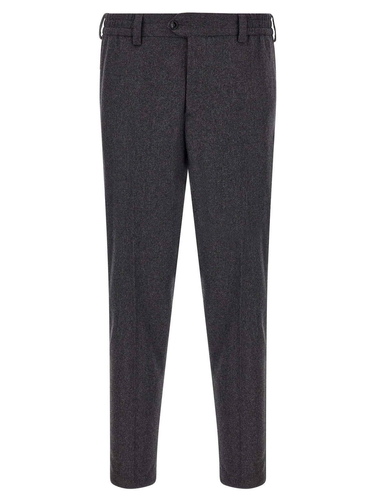 'The Rebel' pants