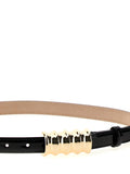 'The Small Julius' belt 3