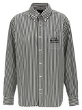 'The Striped Shirt' shirt