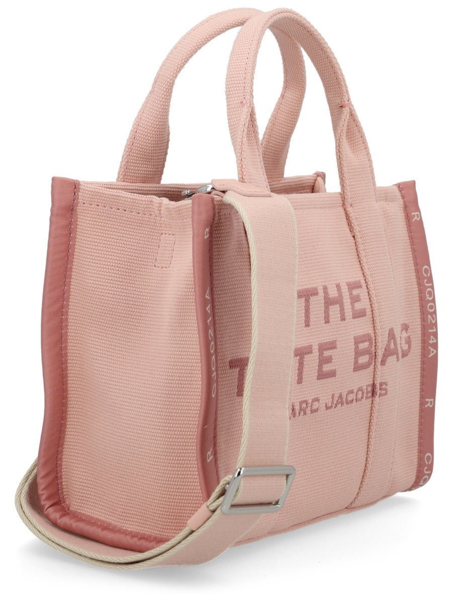 BORSA "THE TOTE" SMALL 2