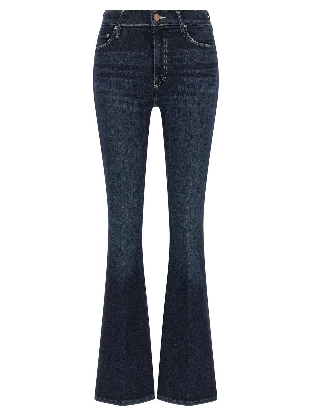 'The Weekender' jeans