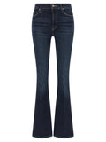 'The Weekender' jeans