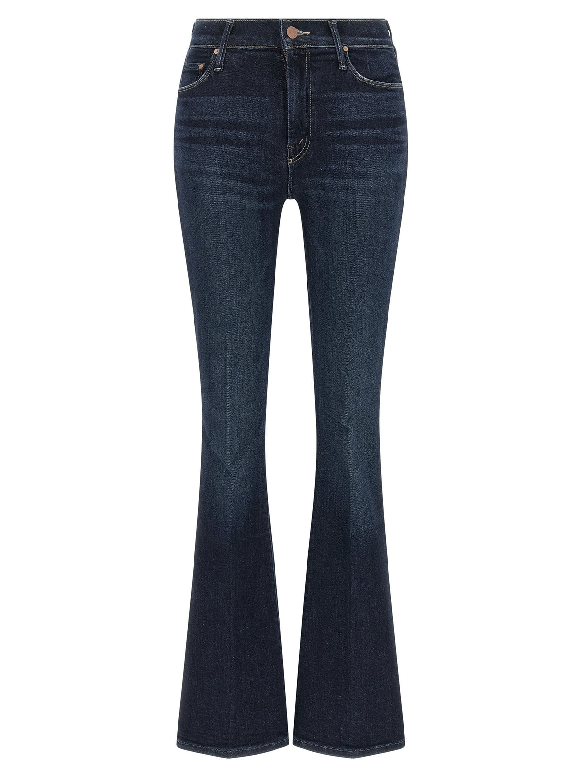 'The Weekender' jeans