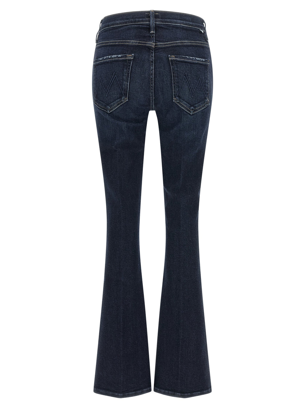 'The Weekender' jeans 2