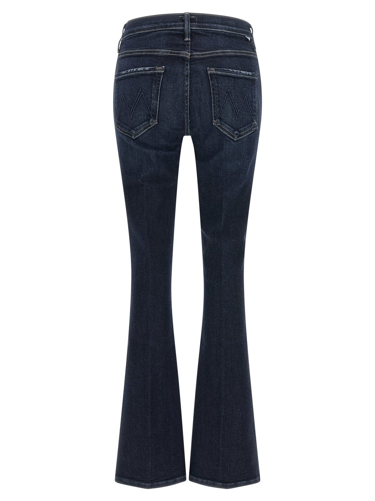 'The Weekender' jeans 2