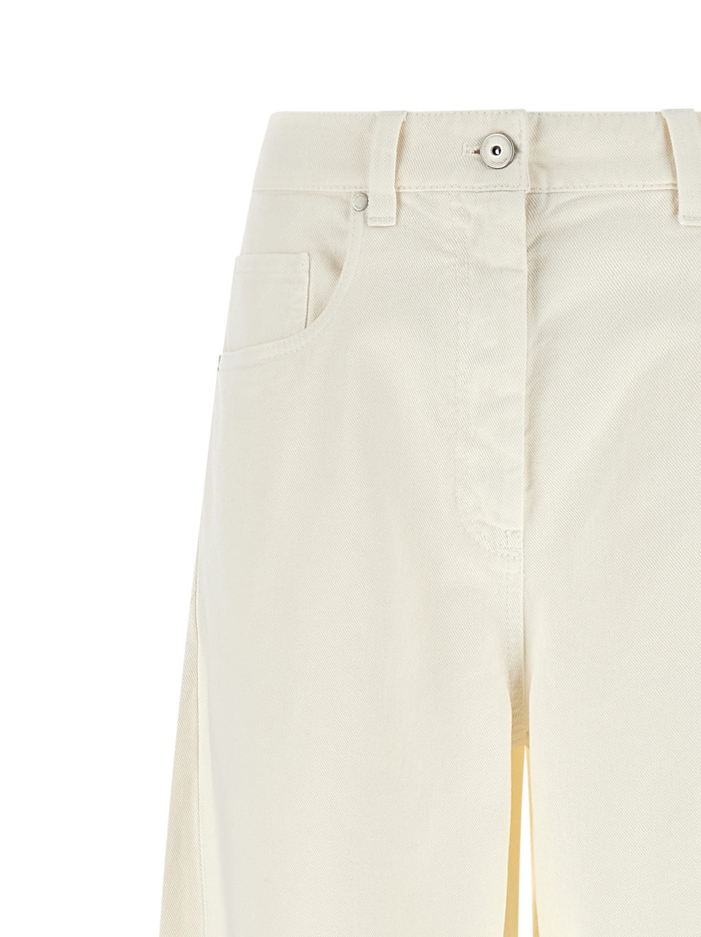 'The Wide Barrel' jeans 3