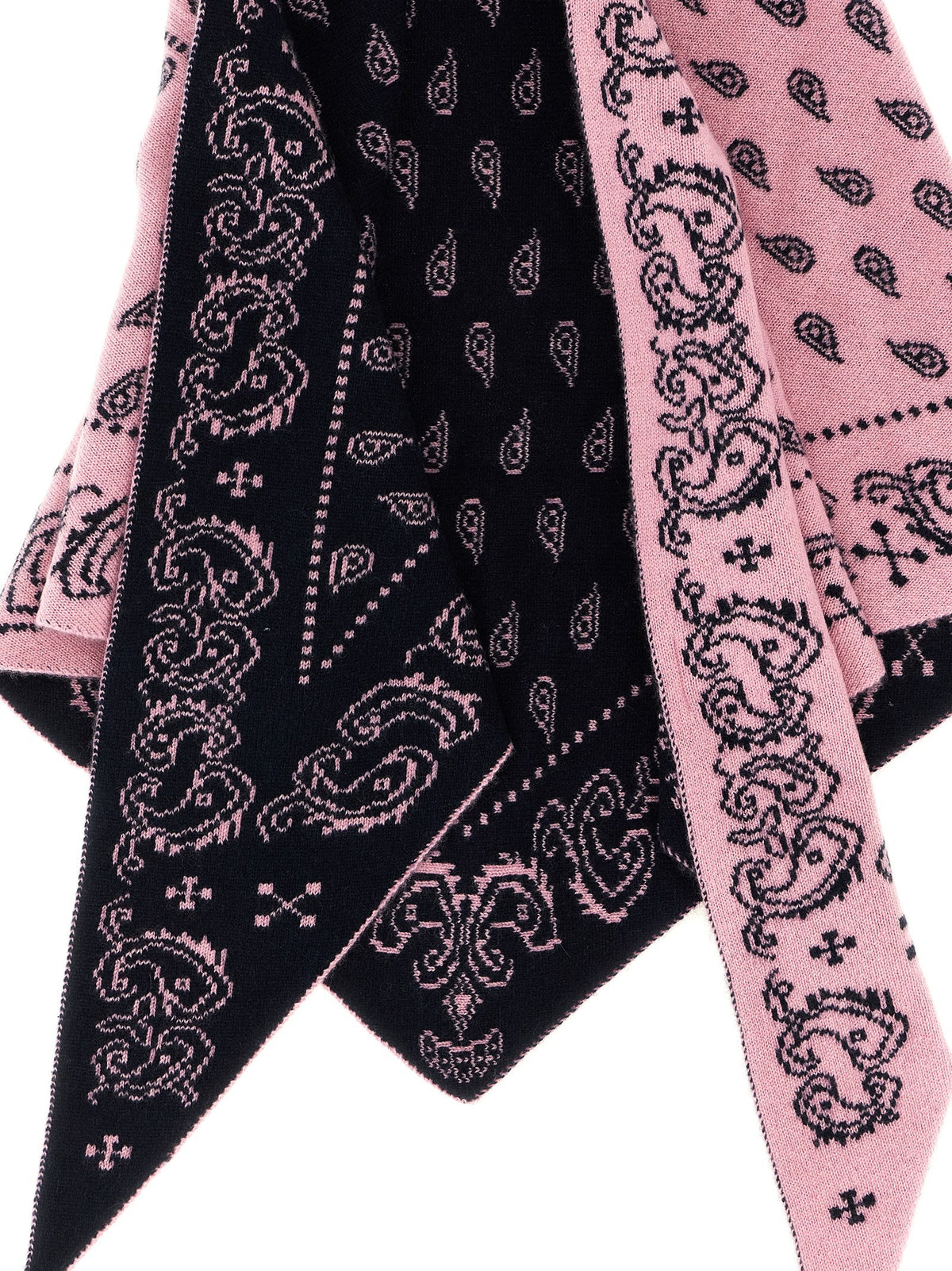 'The Wild Rag' scarf 2