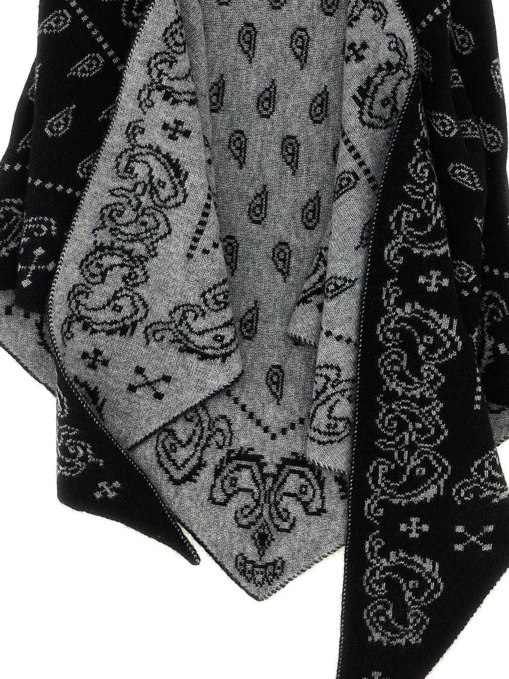 'The Wild Rag' scarf 2