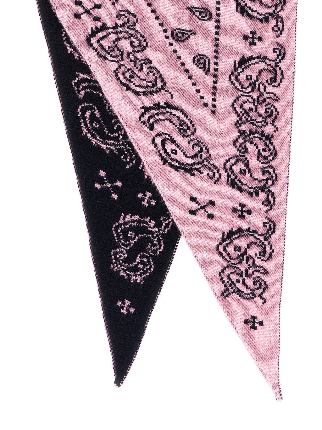 'The Wild Rag' scarf 3