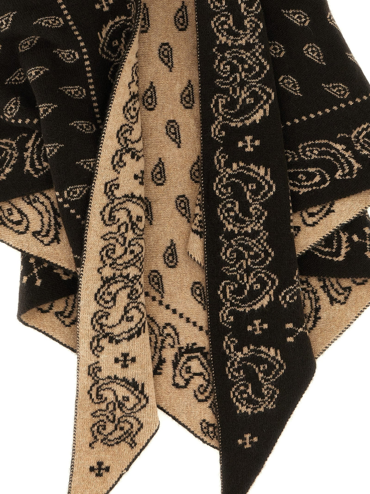 'The Wild Rag' scarf 2